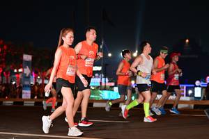 BIB: 2564, 2769
                            <button type="button" onclick="openModal(15096599)" class="btn btn-primary btn-sm float-right btn-popup" data-toggle="modal" data-target=".modal-high-quality">
                        <i class="fas fa-shopping-cart"></i> Add to Cart
                    </button>
                                            <button type="button" onclick="isThisMe(15096599, true)" class="btn btn-success btn-sm float-right btn-popup btn-isme hidden" data-toggle="tooltip" data-placement="bottom" title="นี่คือรูปของคุณใช่ไหม คลิกที่นี่เพื่อเอาเข้าอัลบั้ม">
                        <i class="fas fa-plus"></i> Add to album
                    </button>
                    <button type="button" onclick="isThisMe(15096599, false)" class="btn btn-warning btn-sm float-right btn-popup btn-isnotme hidden">
                        <i class="fas fa-ban"></i> Remove from album
                    </button>